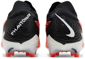 Details for 耐吉 Phantom GX Elite Gripknit FG 'Ready Pack' DC9968-600