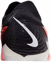 Sizing 耐吉 Phantom GX Elite Gripknit FG 'Ready Pack' DC9968-600