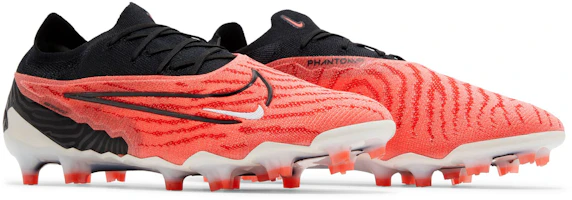 Cheap 耐吉 Phantom GX Elite Gripknit FG 'Ready Pack' DC9968-600