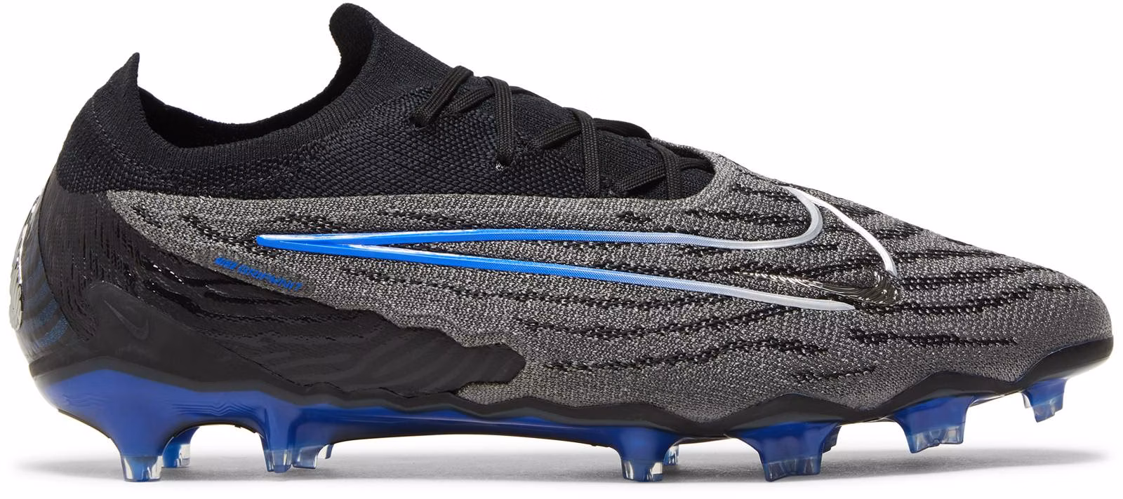nike-phantom-gx-elite-gripknit-fg-shadow-pack-dc-9968-040