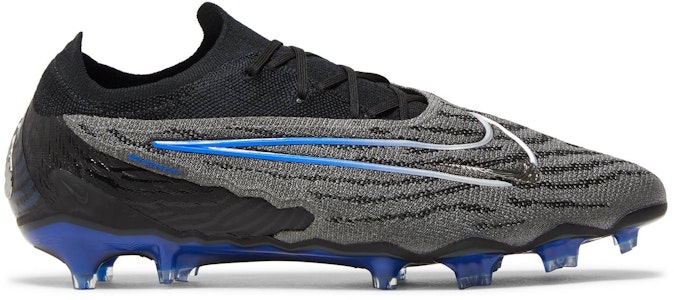 ナイキ ファントムGX エリート FG "シャドウパック" DC9968-040 Buy ナイキ ファントムGX エリート FG "シャドウパック" DC9968-040