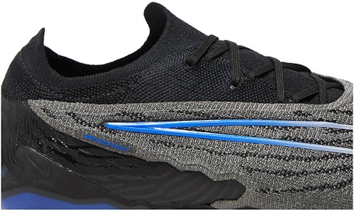 ナイキ ファントムGX エリート FG "シャドウパック" DC9968-040 Order ナイキ ファントムGX エリート FG "シャドウパック" DC9968-040