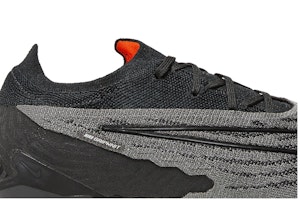 耐吉 Phantom GX Elite Gripknit FG 'Shadow Pack' DC9968-010 Order 耐吉 Phantom GX Elite Gripknit FG 'Shadow Pack' DC9968-010