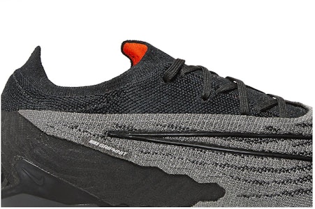 나이키 팬텀 GX 엘리트 그립니트 FG '섀도우 팩' DC9968-010 Order 나이키 팬텀 GX 엘리트 그립니트 FG '섀도우 팩' DC9968-010