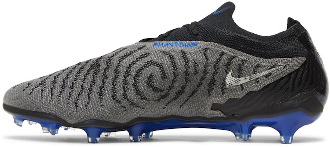 ナイキ ファントムGX エリート FG "シャドウパック" DC9968-040 Lookbook ナイキ ファントムGX エリート FG "シャドウパック" DC9968-040