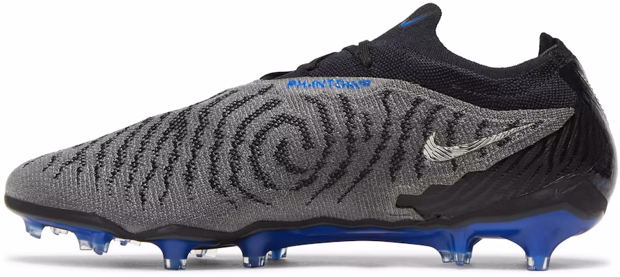 Nike Phantom GX Elite Gripknit FG 'Shadow Pack' DC9968-040 Lookbook Nike Phantom GX Elite Gripknit FG 'Shadow Pack' DC9968-040