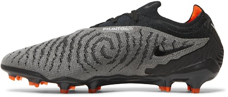 耐吉 Phantom GX Elite Gripknit FG 'Shadow Pack' DC9968-010 Lookbook 耐吉 Phantom GX Elite Gripknit FG 'Shadow Pack' DC9968-010