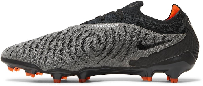 나이키 팬텀 GX 엘리트 그립니트 FG '섀도우 팩' DC9968-010 Lookbook 나이키 팬텀 GX 엘리트 그립니트 FG '섀도우 팩' DC9968-010