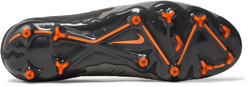 나이키 팬텀 GX 엘리트 그립니트 FG '섀도우 팩' DC9968-010 Shop 나이키 팬텀 GX 엘리트 그립니트 FG '섀도우 팩' DC9968-010