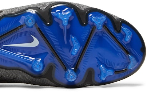 ナイキ ファントムGX エリート FG "シャドウパック" DC9968-040 Purchase ナイキ ファントムGX エリート FG "シャドウパック" DC9968-040