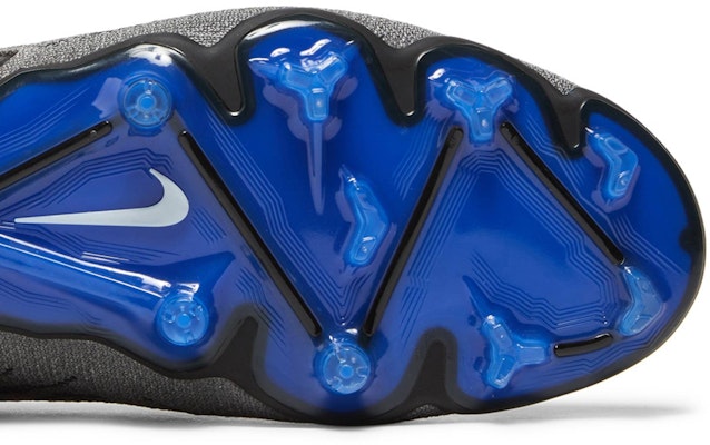Nike Phantom GX Elite Gripknit FG 'Shadow Pack' DC9968-040 Purchase Nike Phantom GX Elite Gripknit FG 'Shadow Pack' DC9968-040