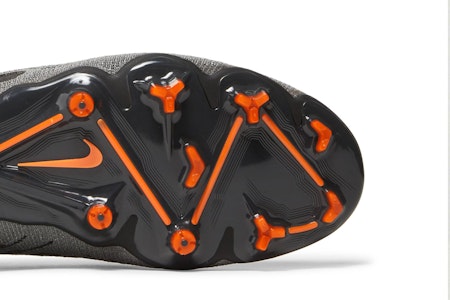 나이키 팬텀 GX 엘리트 그립니트 FG '섀도우 팩' DC9968-010 Purchase 나이키 팬텀 GX 엘리트 그립니트 FG '섀도우 팩' DC9968-010