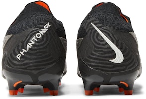 耐吉 Phantom GX Elite Gripknit FG 'Shadow Pack' DC9968-010 Details for 耐吉 Phantom GX Elite Gripknit FG 'Shadow Pack' DC9968-010