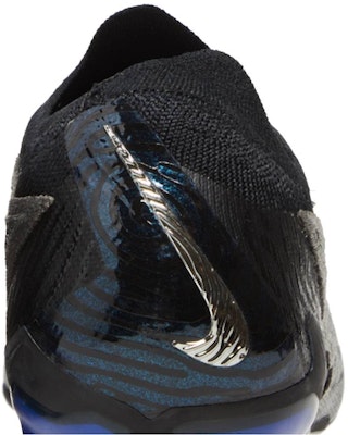 Nike Phantom GX Elite Gripknit FG 'Shadow Pack' DC9968-040 Sizing Nike Phantom GX Elite Gripknit FG 'Shadow Pack' DC9968-040