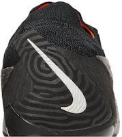 耐吉 Phantom GX Elite Gripknit FG 'Shadow Pack' DC9968-010 Sizing 耐吉 Phantom GX Elite Gripknit FG 'Shadow Pack' DC9968-010