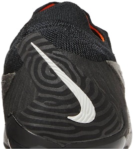 나이키 팬텀 GX 엘리트 그립니트 FG '섀도우 팩' DC9968-010 Sizing 나이키 팬텀 GX 엘리트 그립니트 FG '섀도우 팩' DC9968-010