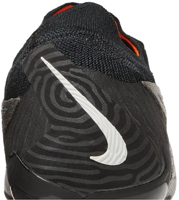 Nike Phantom GX Elite Gripknit FG 'Shadow Pack' DC9968-010 Sizing Nike Phantom GX Elite Gripknit FG 'Shadow Pack' DC9968-010