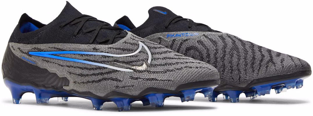Nike Phantom GX Elite Gripknit FG 'Shadow Pack' DC9968-040 Cheap Nike Phantom GX Elite Gripknit FG 'Shadow Pack' DC9968-040