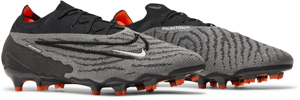耐吉 Phantom GX Elite Gripknit FG 'Shadow Pack' DC9968-010 Cheap 耐吉 Phantom GX Elite Gripknit FG 'Shadow Pack' DC9968-010