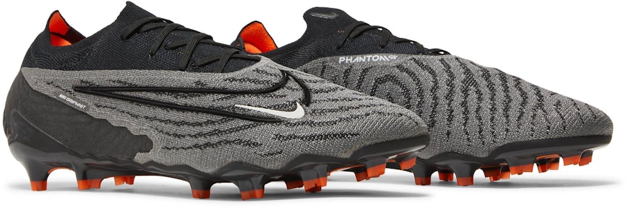 나이키 팬텀 GX 엘리트 그립니트 FG '섀도우 팩' DC9968-010 Cheap 나이키 팬텀 GX 엘리트 그립니트 FG '섀도우 팩' DC9968-010