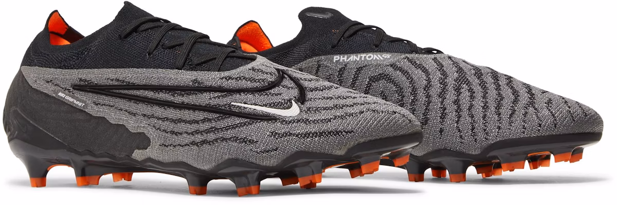 Nike Phantom GX Elite Gripknit FG 'Shadow Pack' DC9968-010 Cheap Nike Phantom GX Elite Gripknit FG 'Shadow Pack' DC9968-010