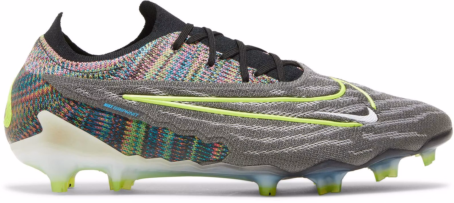 nike-phantom-gx-elite-gripknit-fusion-fg-link-pack