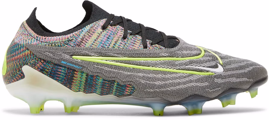 Nike Phantom GX Elite Gripknit Fusion FG 'Link Pack' Sepatu Bola DV6971-071 Buy Nike Phantom GX Elite Gripknit Fusion FG 'Link Pack' Sepatu Bola DV6971-071