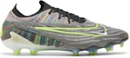 Buy Nike Phantom GX Elite Gripknit Fusion FG 'Link Pack' Sepatu Bola DV6971-071