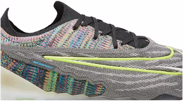 ナイキ ファントムGX エリート FG "リンク" DV6971-071 Order ナイキ ファントムGX エリート FG "リンク" DV6971-071