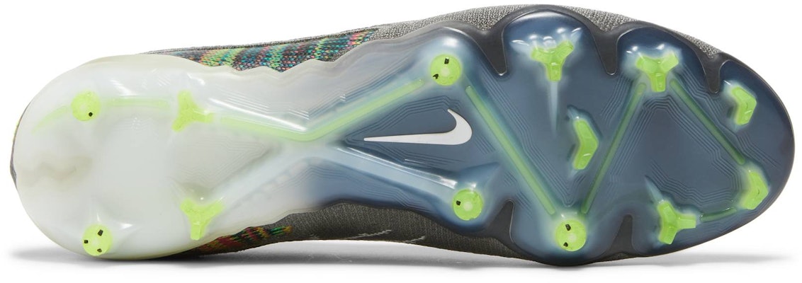 Nike Phantom GX Elite Gripknit Fusion FG 'Link Pack' Sepatu Bola DV6971-071 Shop Nike Phantom GX Elite Gripknit Fusion FG 'Link Pack' Sepatu Bola DV6971-071