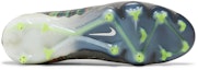 Shop Nike Phantom GX Elite Gripknit Fusion FG 'Link Pack' Sepatu Bola DV6971-071