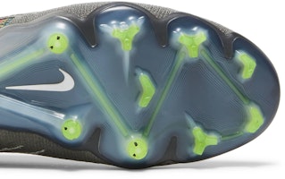 ナイキ ファントムGX エリート FG "リンク" DV6971-071 Purchase ナイキ ファントムGX エリート FG "リンク" DV6971-071