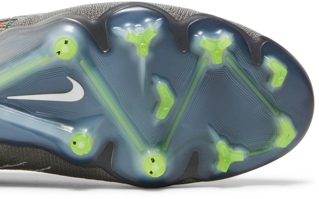 Nike Phantom GX Elite Gripknit Fusion FG 'Link Pack' Sepatu Bola DV6971-071 Purchase Nike Phantom GX Elite Gripknit Fusion FG 'Link Pack' Sepatu Bola DV6971-071