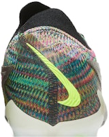 ナイキ ファントムGX エリート FG "リンク" DV6971-071 Sizing ナイキ ファントムGX エリート FG "リンク" DV6971-071