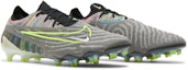 Cheap Nike Phantom GX Elite Gripknit Fusion FG 'Link Pack' Sepatu Bola DV6971-071