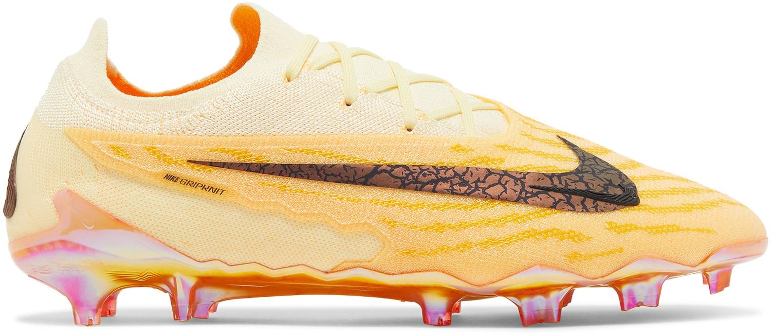 nike-phantom-gx-elite-gripknit-se-fg-blaze-pack