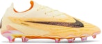 Buy 나이키 팬텀 GX 엘리트 그립니트 SE FG '블레이즈 팩' FD3069-860