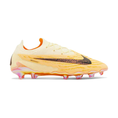 Nike Phantom GX Elite Gripknit SE FG 'Blaze Pack'