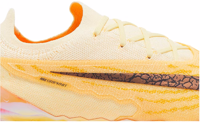 나이키 팬텀 GX 엘리트 그립니트 SE FG '블레이즈 팩' FD3069-860 Order 나이키 팬텀 GX 엘리트 그립니트 SE FG '블레이즈 팩' FD3069-860