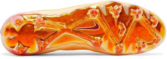 耐克幻影GX精英抓地针织SE FG '烈焰包' FD3069-860 Shop 耐克幻影GX精英抓地针织SE FG '烈焰包' FD3069-860