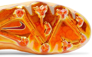 耐克幻影GX精英抓地针织SE FG '烈焰包' FD3069-860 Purchase 耐克幻影GX精英抓地针织SE FG '烈焰包' FD3069-860