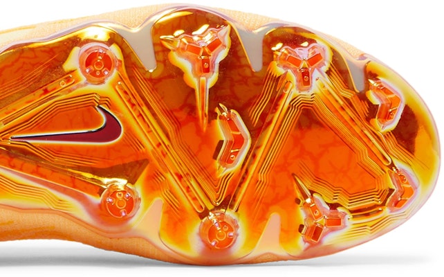 나이키 팬텀 GX 엘리트 그립니트 SE FG '블레이즈 팩' FD3069-860 Purchase 나이키 팬텀 GX 엘리트 그립니트 SE FG '블레이즈 팩' FD3069-860