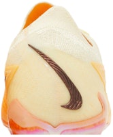 耐克幻影GX精英抓地针织SE FG '烈焰包' FD3069-860 Sizing 耐克幻影GX精英抓地针织SE FG '烈焰包' FD3069-860