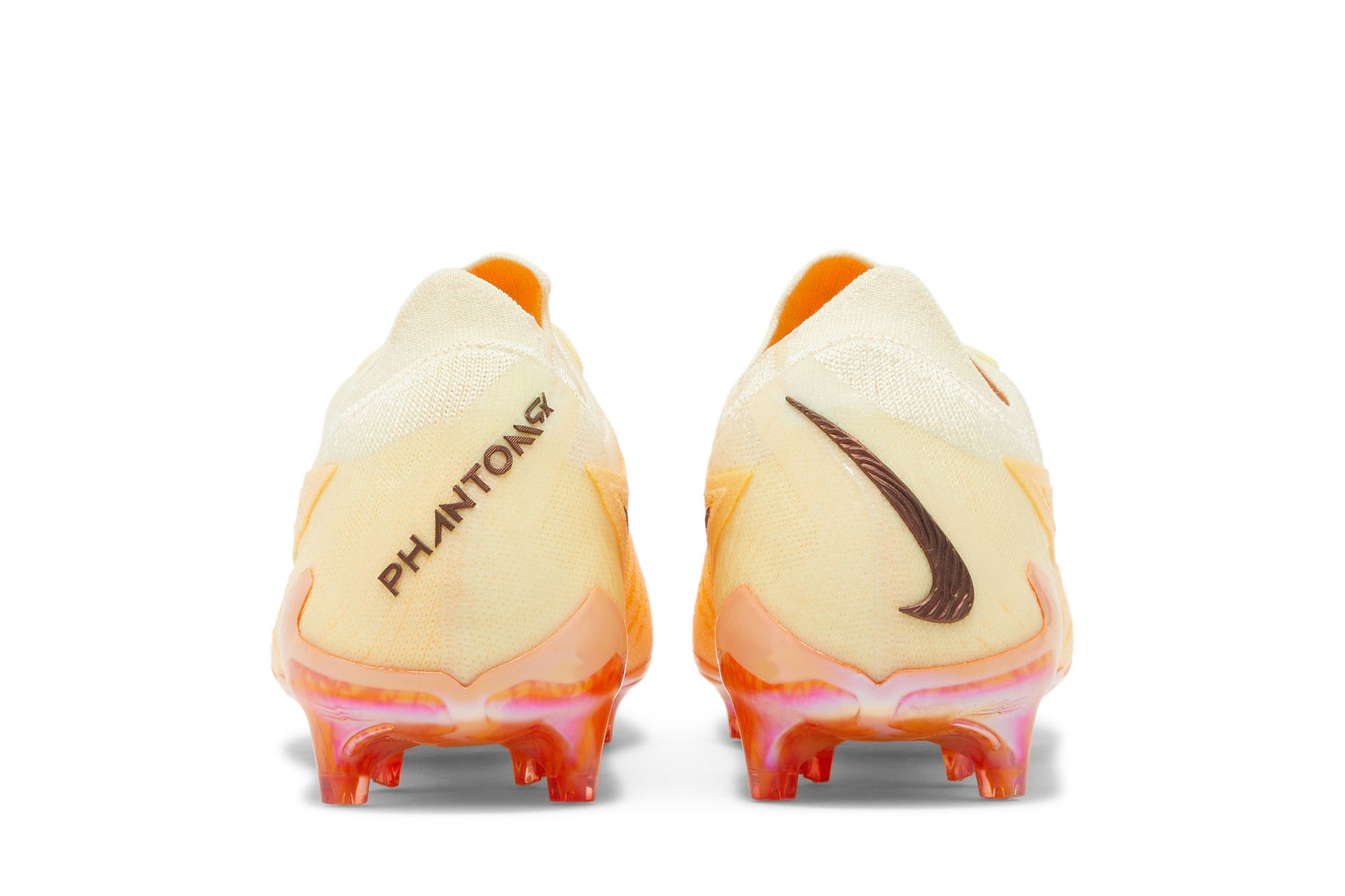 Sizing Nike Phantom GX Elite Gripknit SE FG '烈焰套裝' FD3069-860