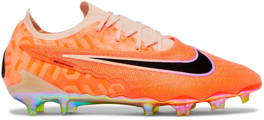 Nike Phantom GX Elite NU FG 'Guava Ice' DZ3482-800 Buy Nike Phantom GX Elite NU FG 'Guava Ice' DZ3482-800