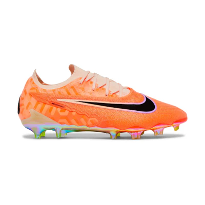 Nike Phantom GX Elite NU FG 'Guava Ice'
