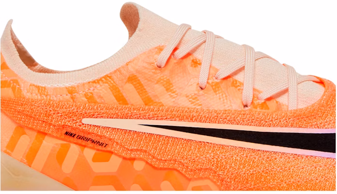 Nike Phantom GX Elite NU FG 'Guava Ice' DZ3482-800 Order Nike Phantom GX Elite NU FG 'Guava Ice' DZ3482-800