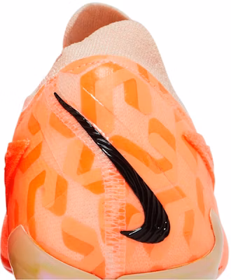 Nike Phantom GX Elite NU FG 'Guava Ice' DZ3482-800 Sizing Nike Phantom GX Elite NU FG 'Guava Ice' DZ3482-800