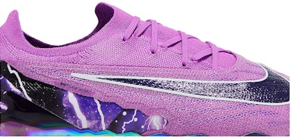 Nike Phantom GX Elite SE FG 'Thunder Pack' - Botas de Fútbol Pack Trueno FD0565-500 Order Nike Phantom GX Elite SE FG 'Thunder Pack' - Botas de Fútbol Pack Trueno FD0565-500