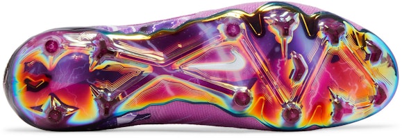 Nike Phantom GX Elite SE FG 'Thunder Pack' - Botas de Fútbol Pack Trueno FD0565-500 Shop Nike Phantom GX Elite SE FG 'Thunder Pack' - Botas de Fútbol Pack Trueno FD0565-500